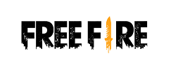 FREE FIRE