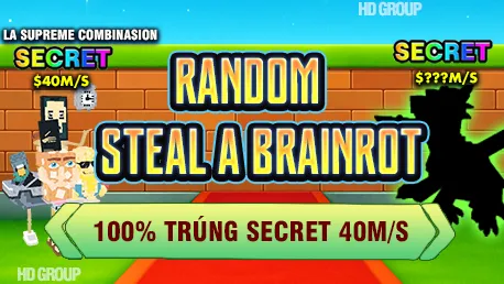 DỊCH VỤ GROW A GARDEN