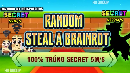 DỊCH VỤ GROW A GARDEN