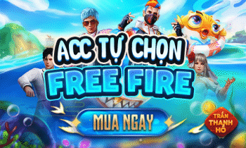 DỊCH VỤ GROW A GARDEN