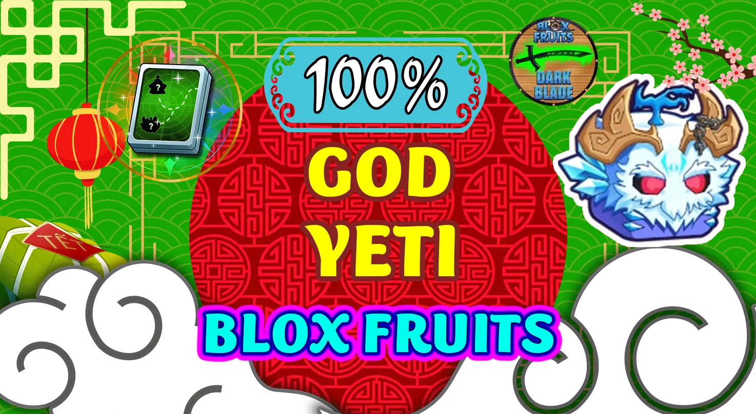 DỊCH VỤ GROW A GARDEN