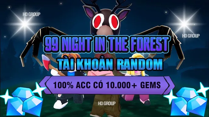 DỊCH VỤ GROW A GARDEN