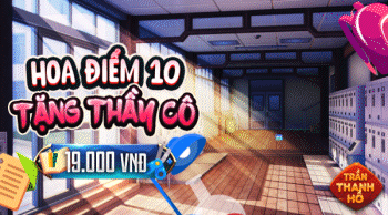 DỊCH VỤ GROW A GARDEN