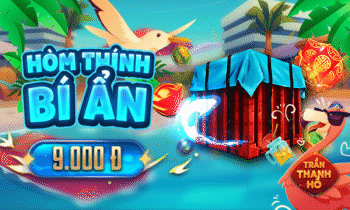 DỊCH VỤ GROW A GARDEN