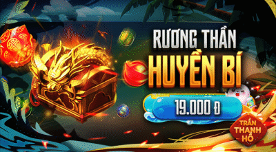 DỊCH VỤ GROW A GARDEN