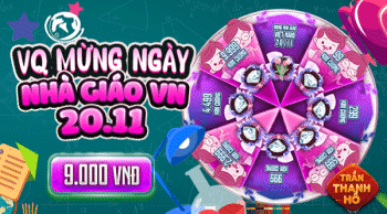 DỊCH VỤ GROW A GARDEN